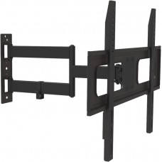 Βάση για LCD-TV monitor TVS36-443